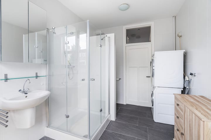 Foto 18 van Hendrik van Deventerstraat 186