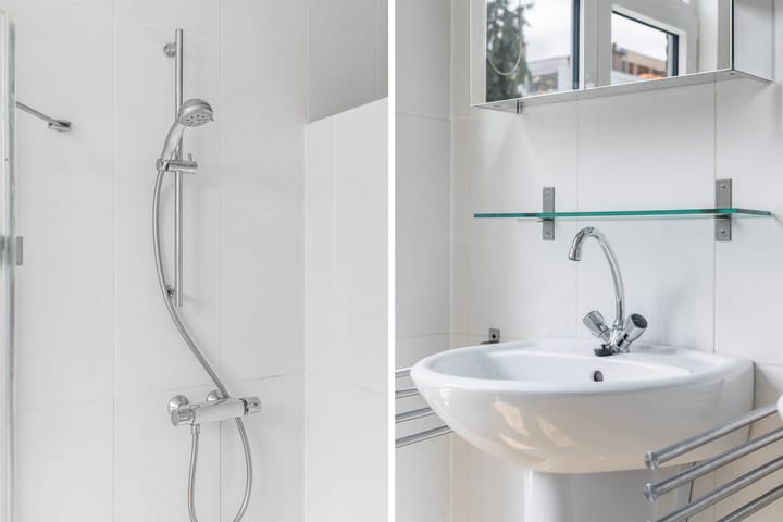 Foto 19 van Hendrik van Deventerstraat 186