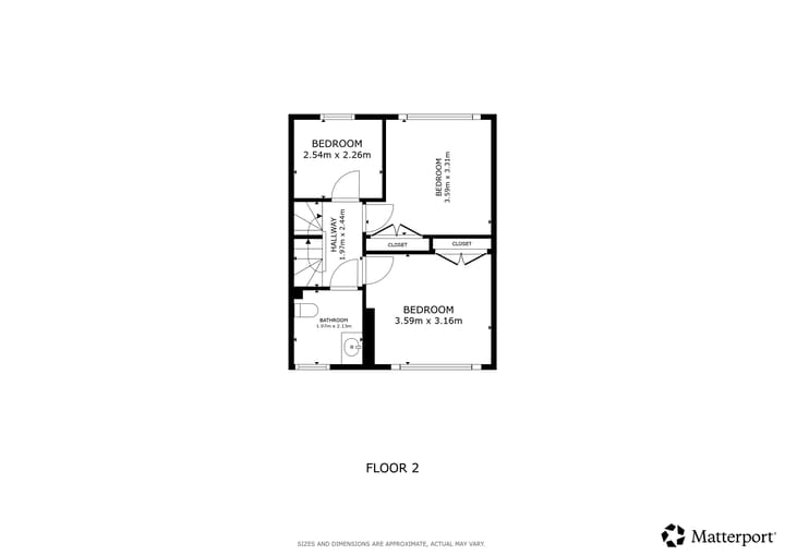 Foto 57 van Pijlkruidstraat 16