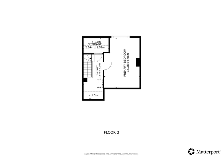 Foto 58 van Pijlkruidstraat 16