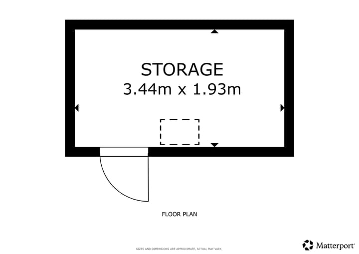 Foto 59 van Pijlkruidstraat 16