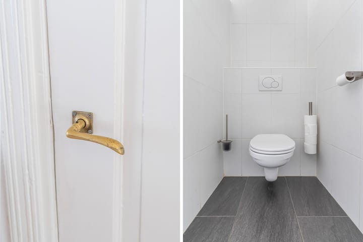 Foto 22 van Hendrik van Deventerstraat 186