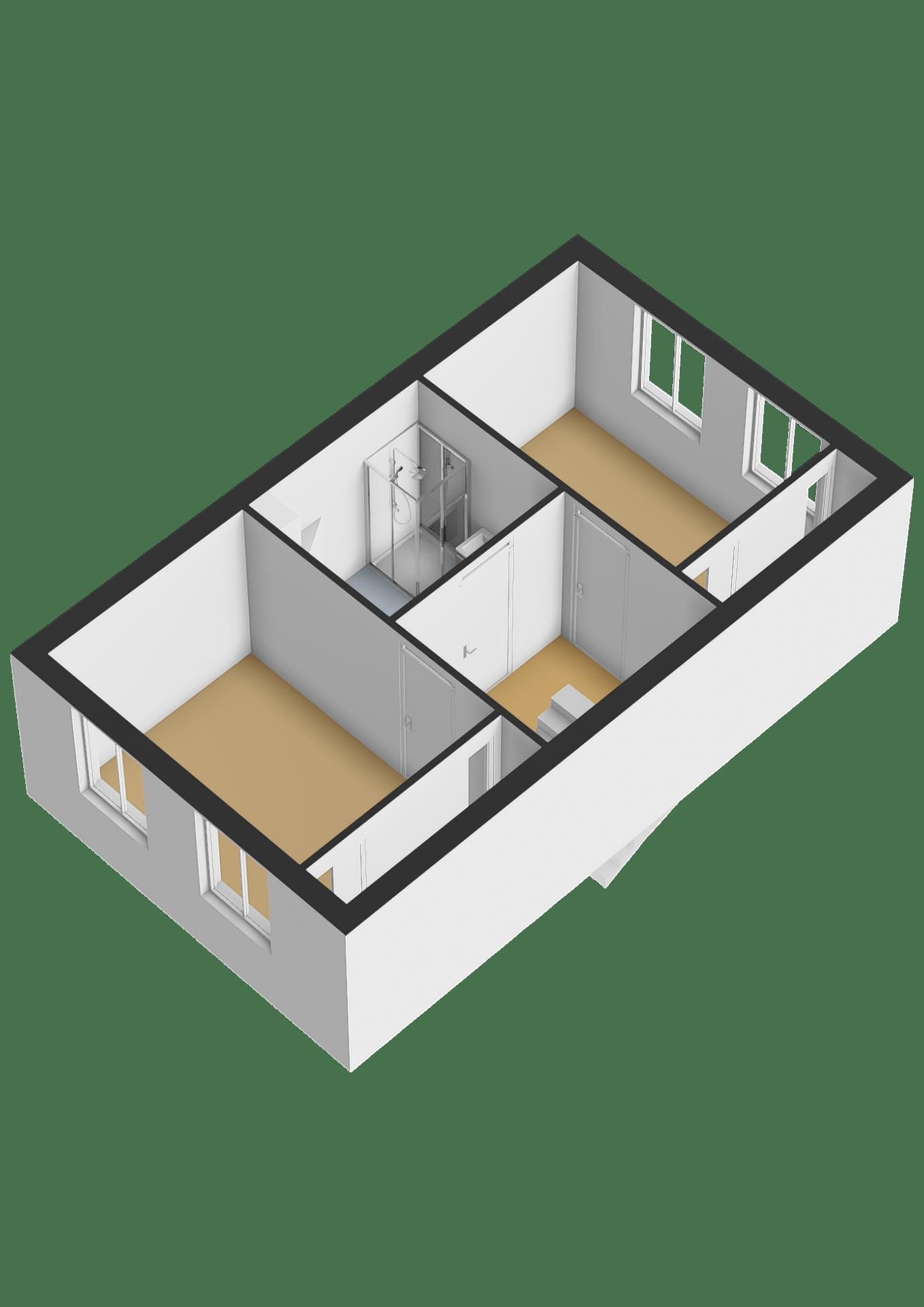 Foto 44 van 2e Lunarelaan 3