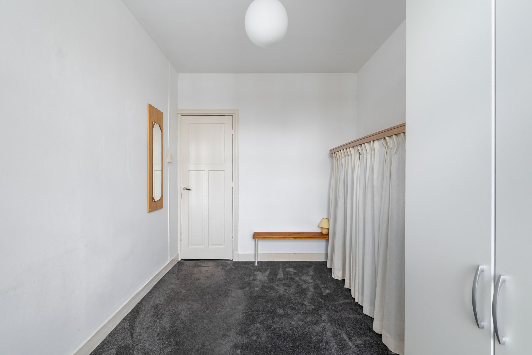 Photo 24 of Hendrik van Deventerstraat 186