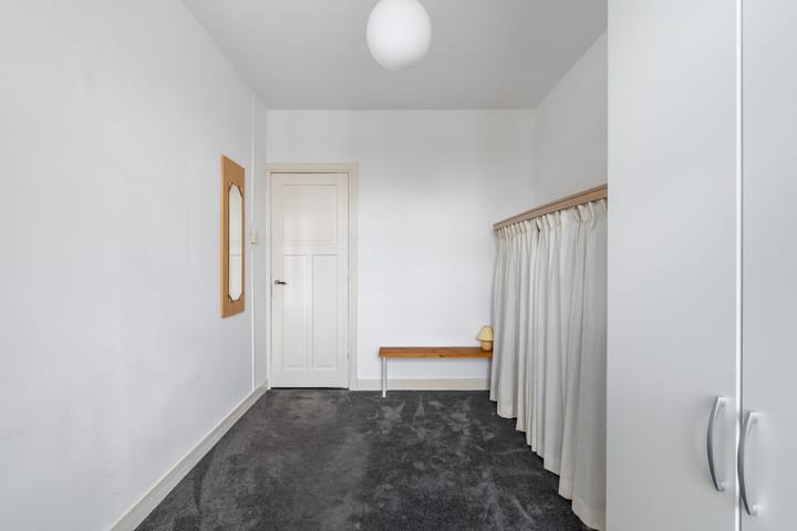 Foto 24 van Hendrik van Deventerstraat 186