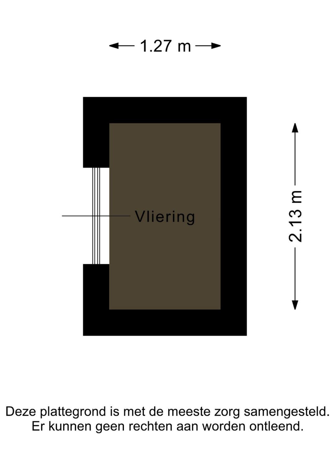 Foto 47 van 2e Lunarelaan 3