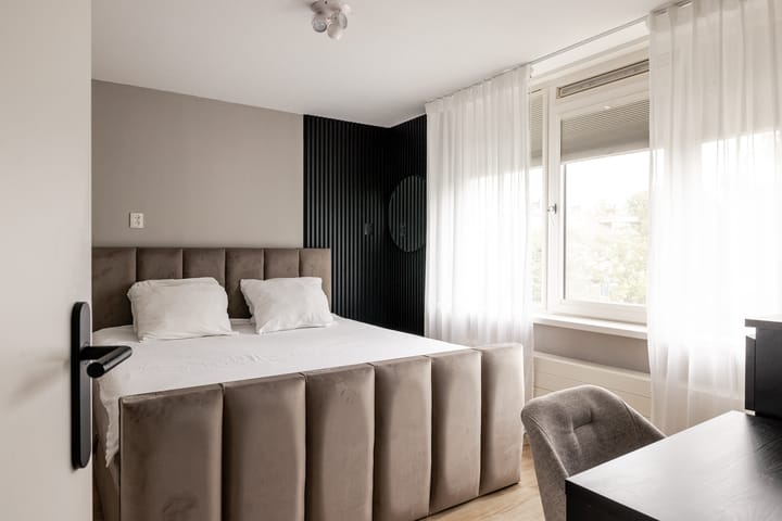 Photo 3 of Graan voor Visch 15315