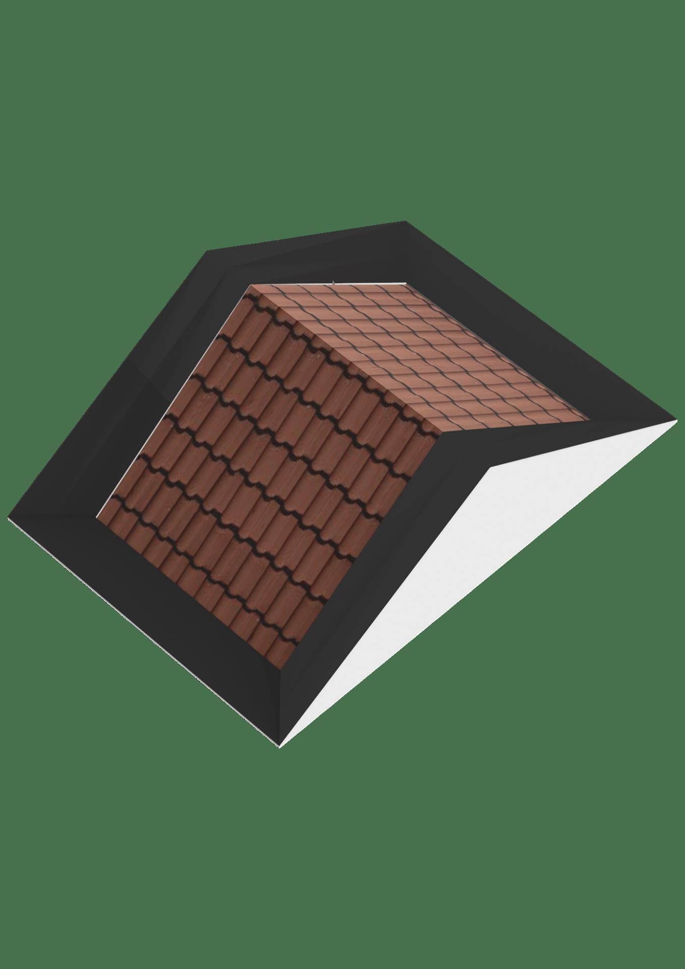 Foto 48 van 2e Lunarelaan 3