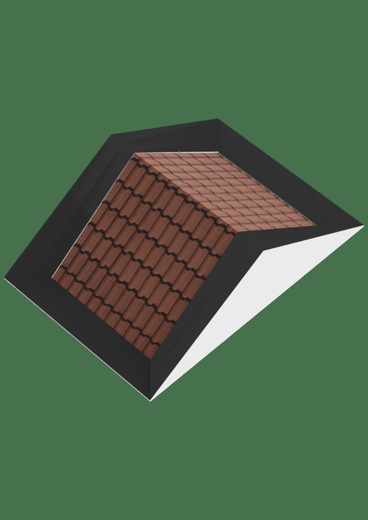 Foto 48 van 2e Lunarelaan 3