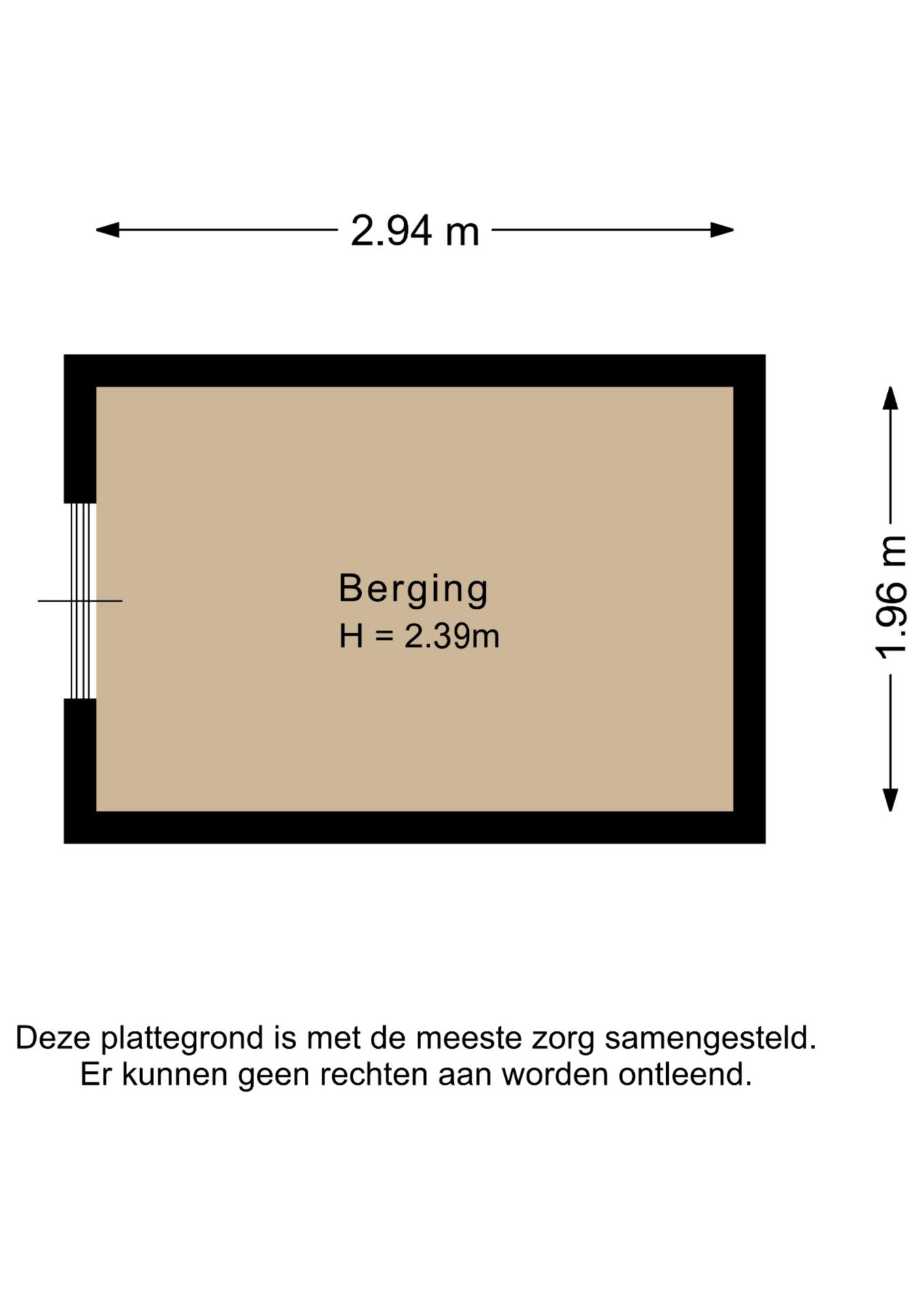 Foto 49 van 2e Lunarelaan 3