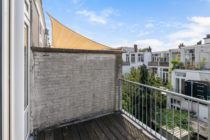 Foto 26 van Hendrik van Deventerstraat 186