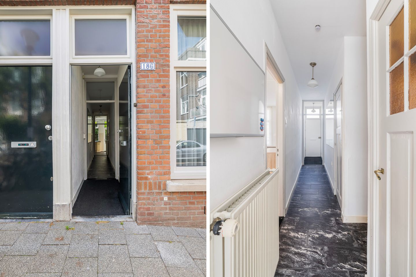 Photo 29 of Hendrik van Deventerstraat 186