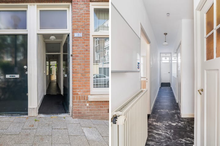 Foto 29 van Hendrik van Deventerstraat 186