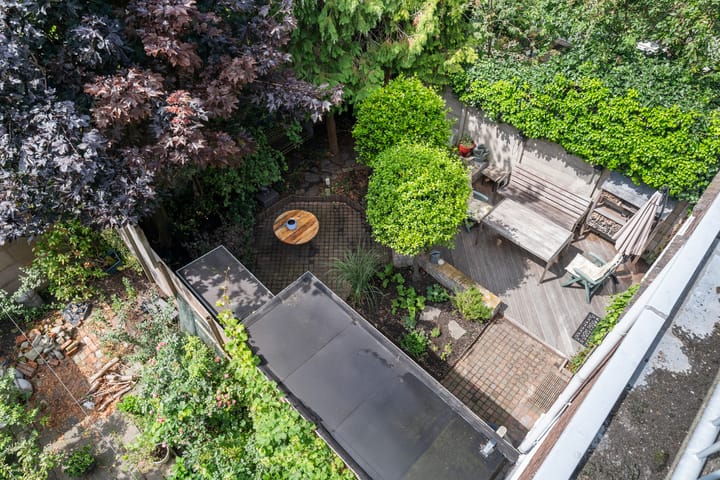 Foto 30 van Hendrik van Deventerstraat 186