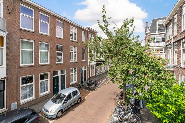 Foto 32 van Hendrik van Deventerstraat 186