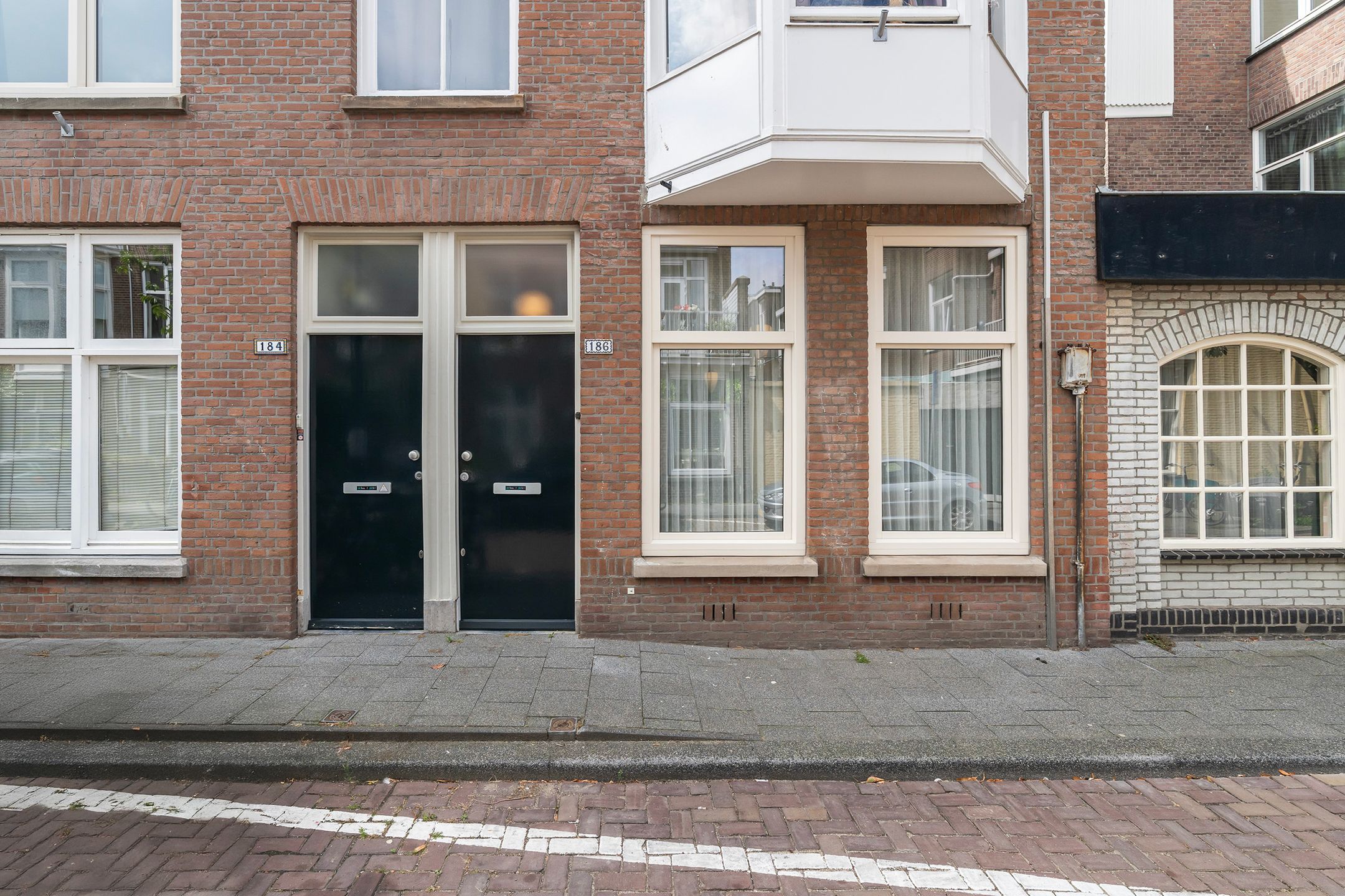 Photo 33 of Hendrik van Deventerstraat 186