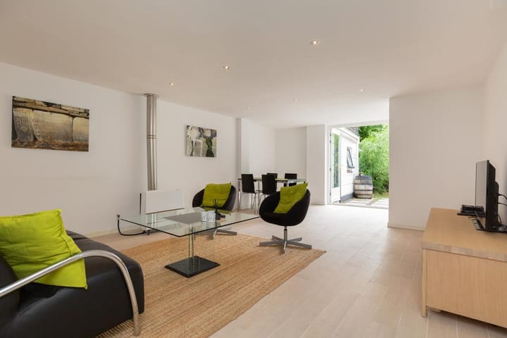 Prins Hendrikstraat 10