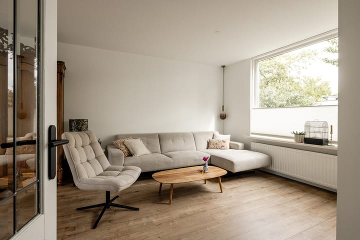 Photo 10 of Graan voor Visch 15315