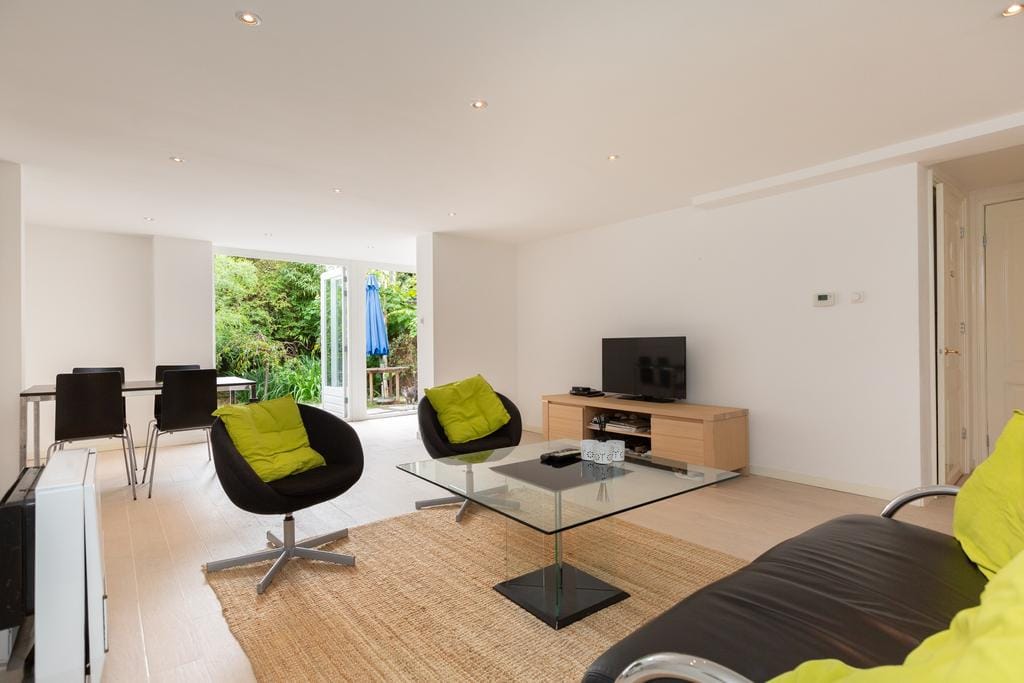 Foto 2 van Prins Hendrikstraat 10