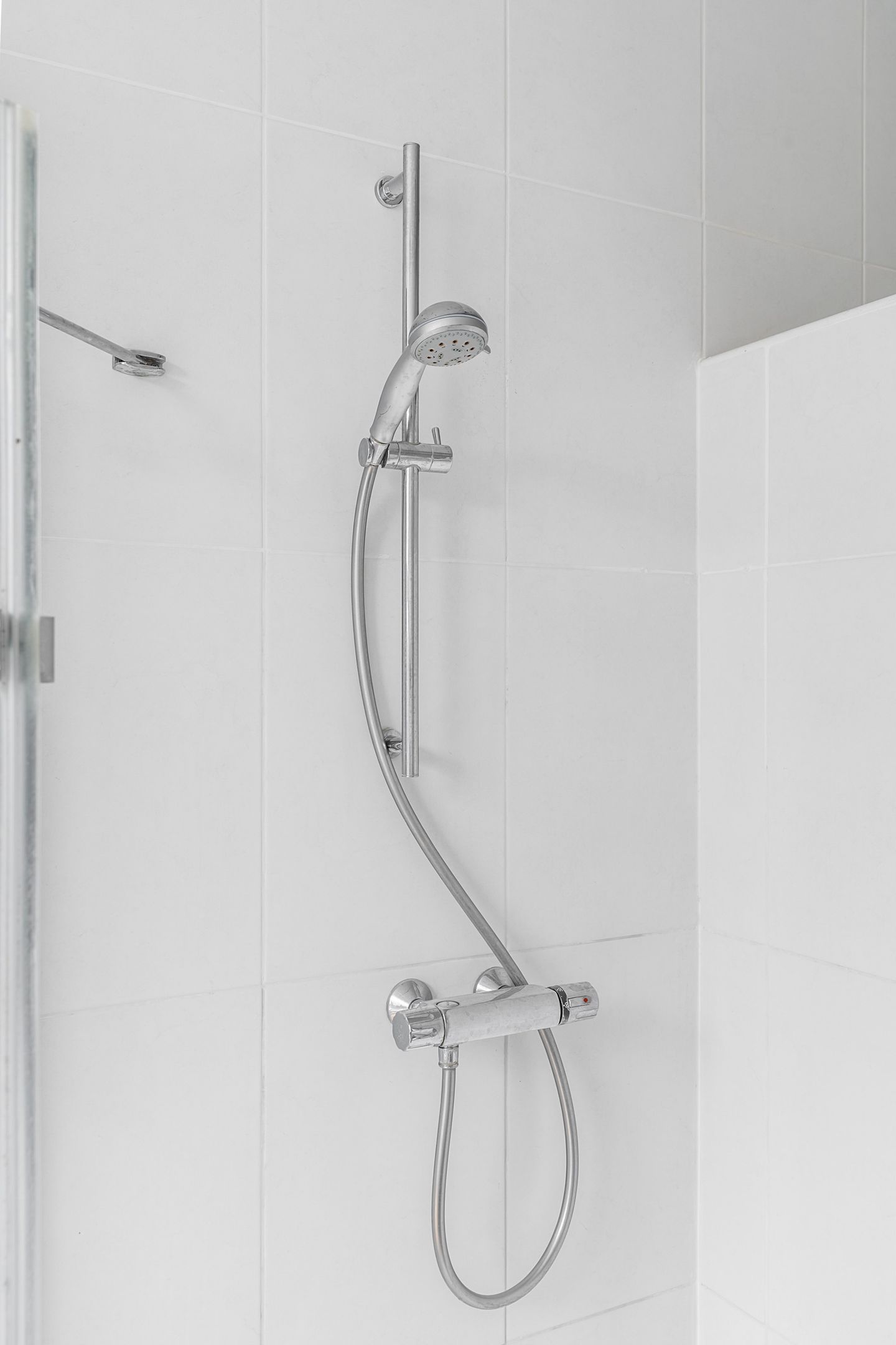 Photo 35 of Hendrik van Deventerstraat 186