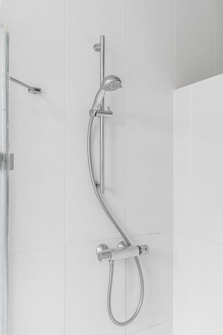 Foto 35 van Hendrik van Deventerstraat 186