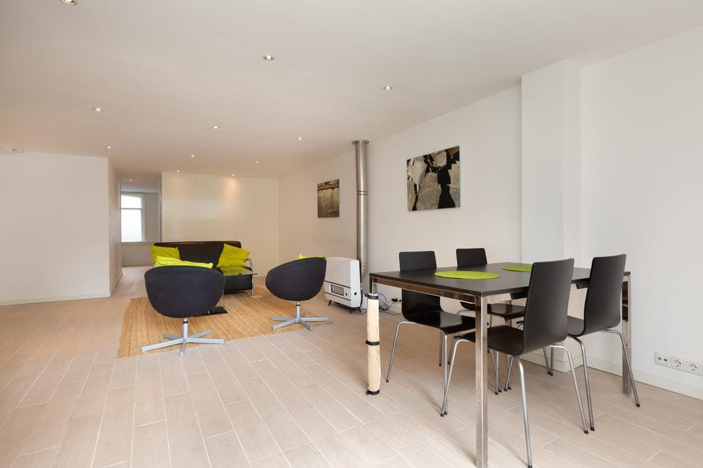 Foto 3 van Prins Hendrikstraat 10