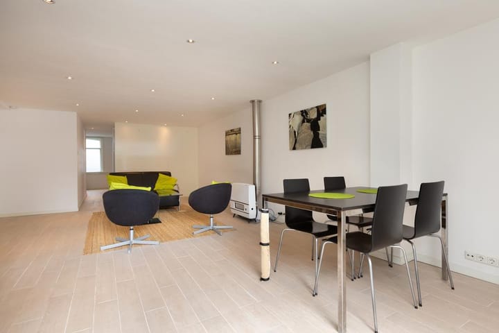 Photo 3 of Prins Hendrikstraat 10