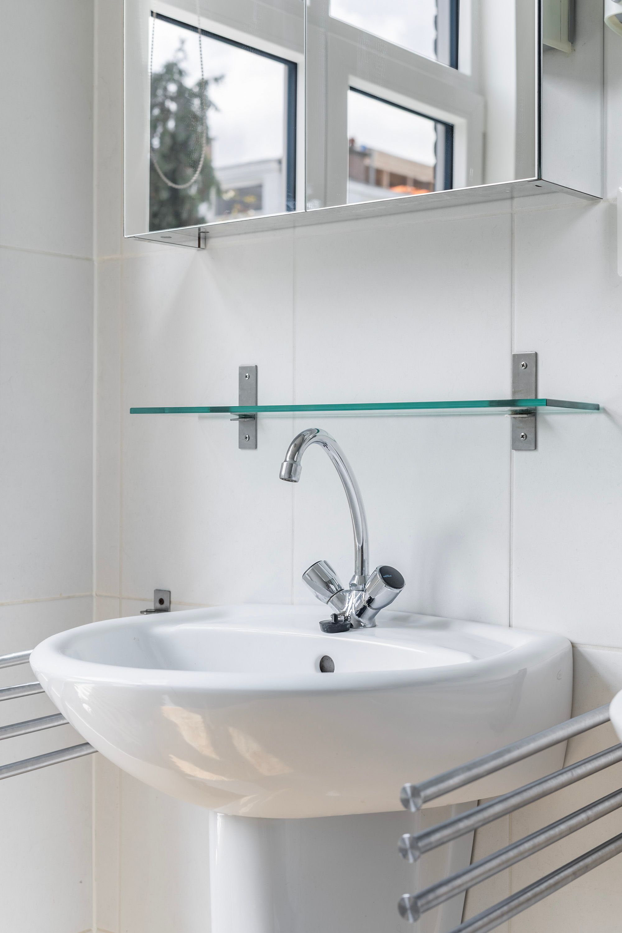 Photo 36 of Hendrik van Deventerstraat 186