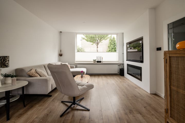 Photo 13 of Graan voor Visch 15315