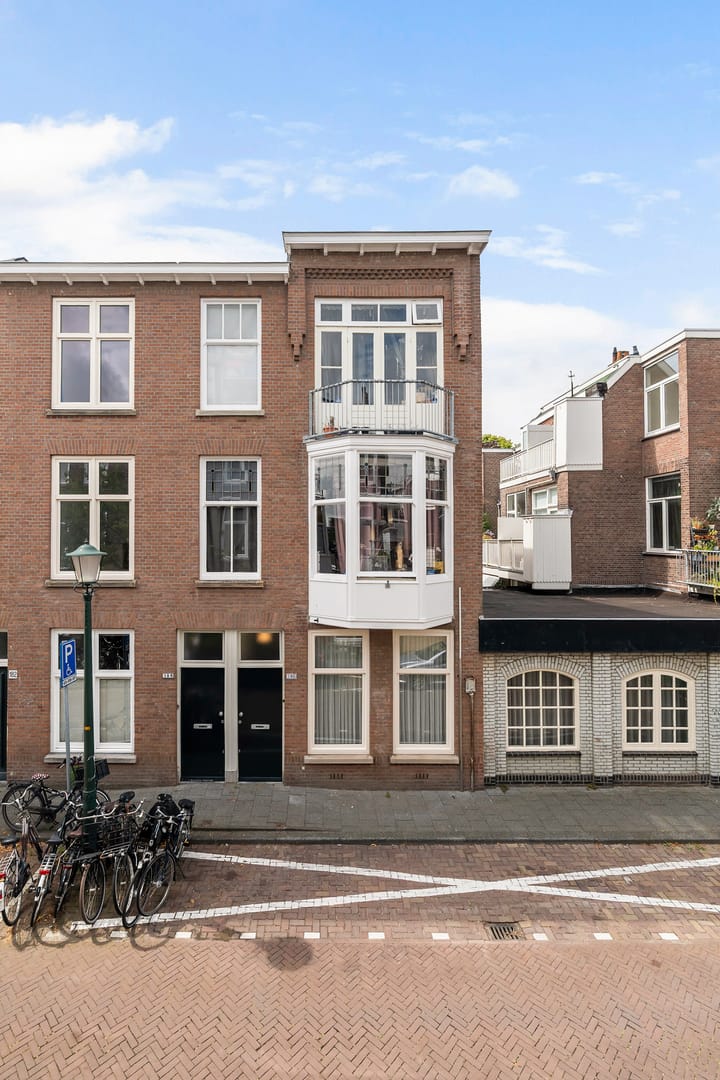 Foto 37 van Hendrik van Deventerstraat 186
