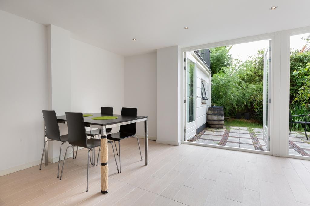 Foto 6 van Prins Hendrikstraat 10