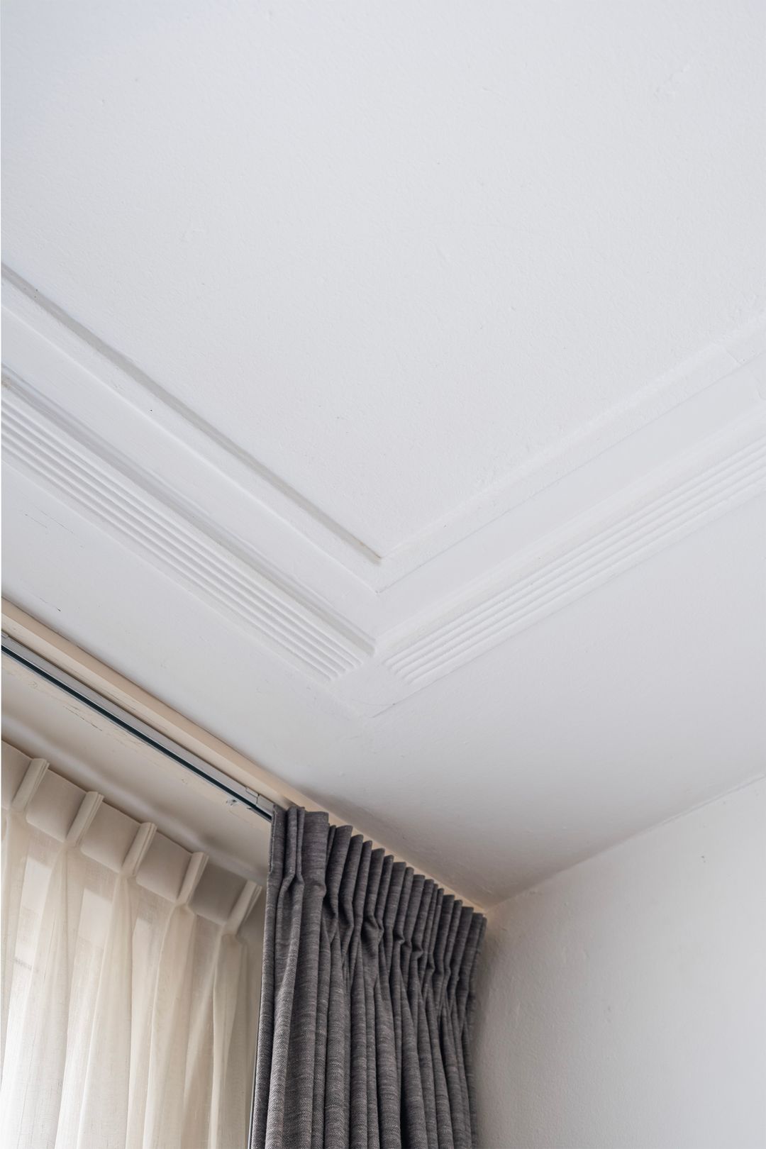 Photo 38 of Hendrik van Deventerstraat 186