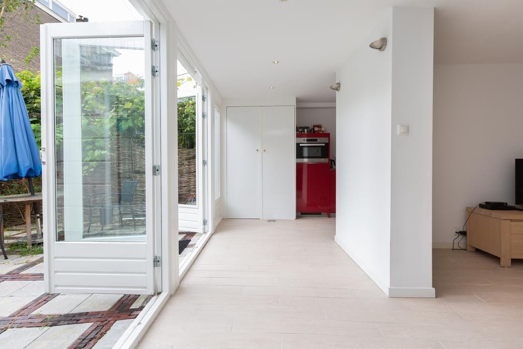 Foto 7 van Prins Hendrikstraat 10