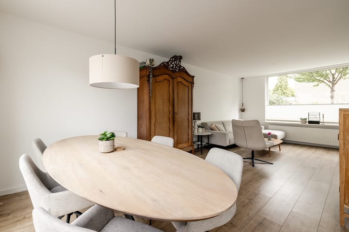 Photo 15 of Graan voor Visch 15315