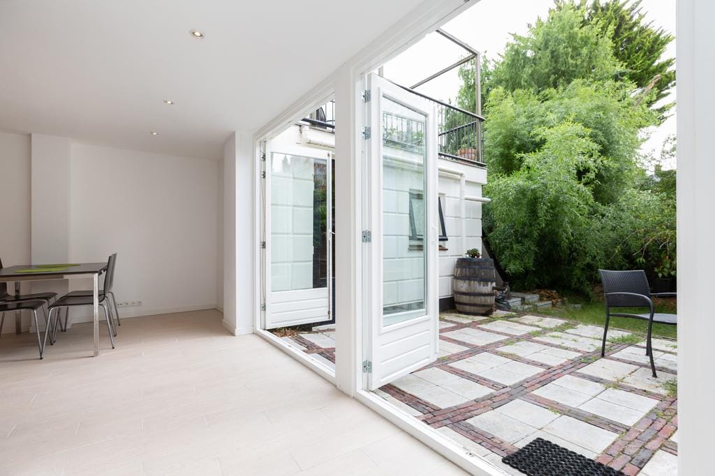 Foto 8 van Prins Hendrikstraat 10