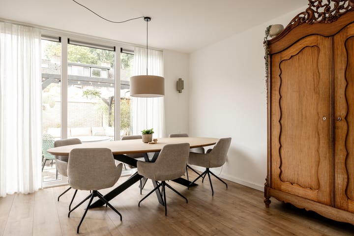 Photo 16 of Graan voor Visch 15315