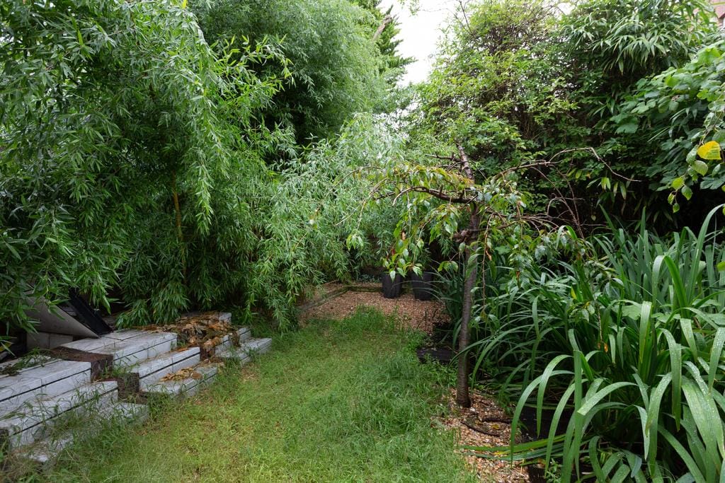 Foto 11 van Prins Hendrikstraat 10