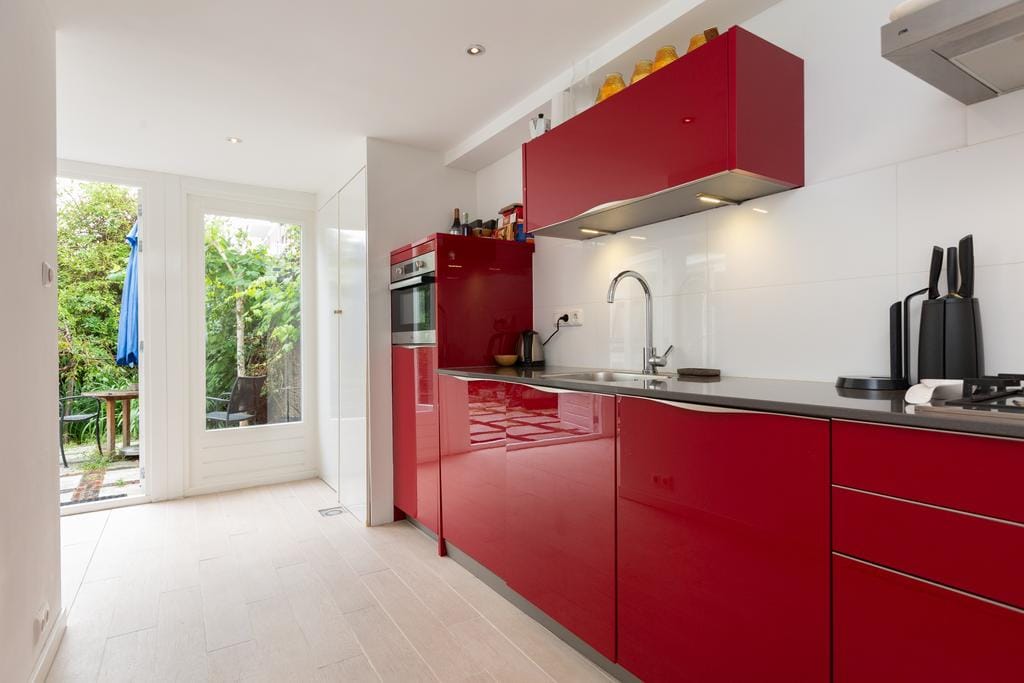 Foto 14 van Prins Hendrikstraat 10