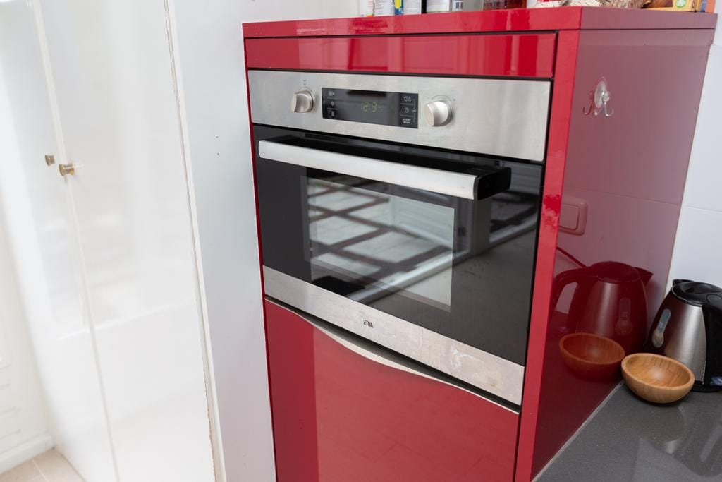 Foto 16 van Prins Hendrikstraat 10