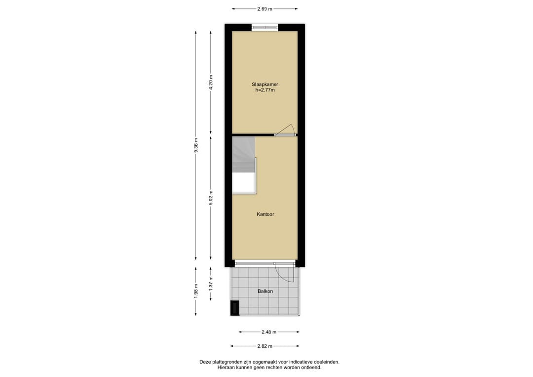 Photo 47 of Hendrik van Deventerstraat 186