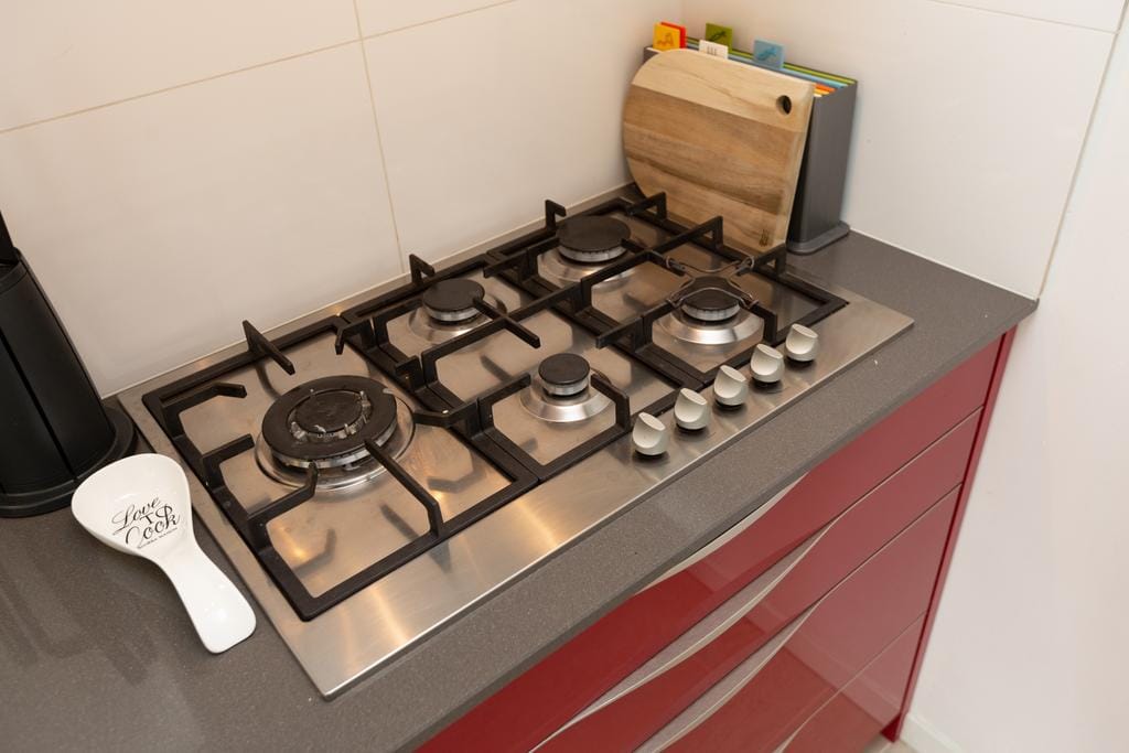 Foto 17 van Prins Hendrikstraat 10