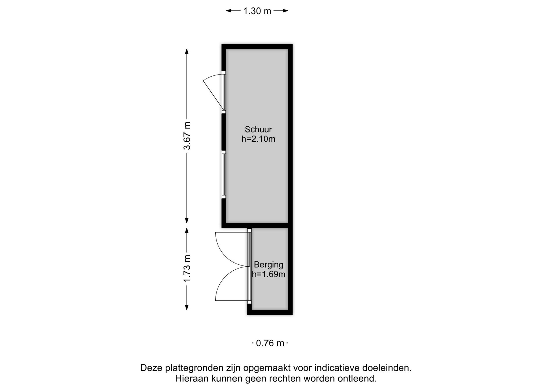 Photo 48 of Hendrik van Deventerstraat 186