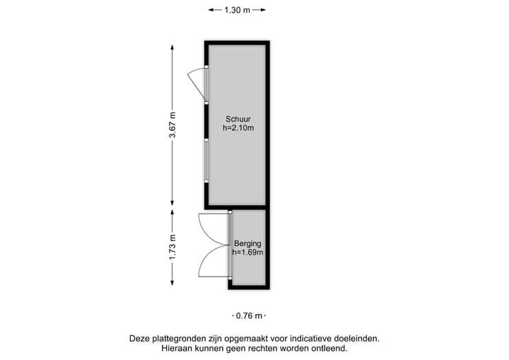 Foto 48 van Hendrik van Deventerstraat 186