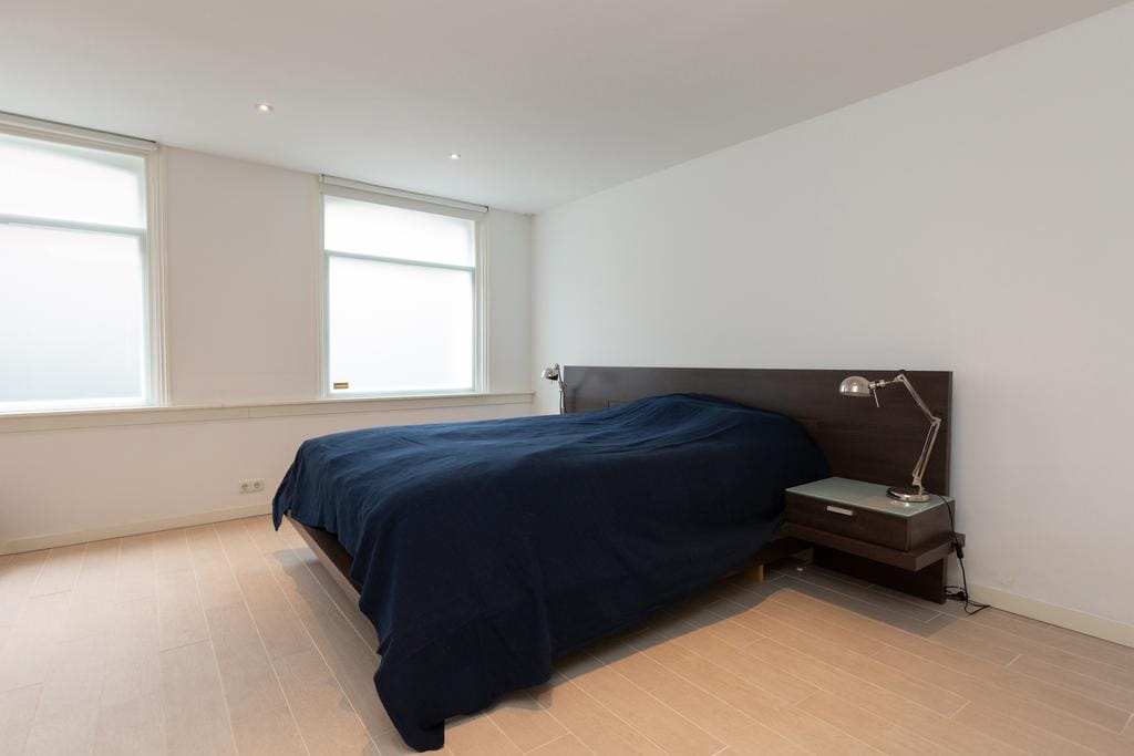 Foto 18 van Prins Hendrikstraat 10