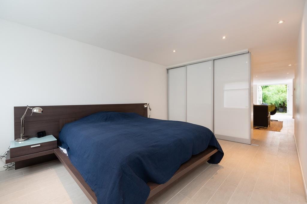 Foto 19 van Prins Hendrikstraat 10