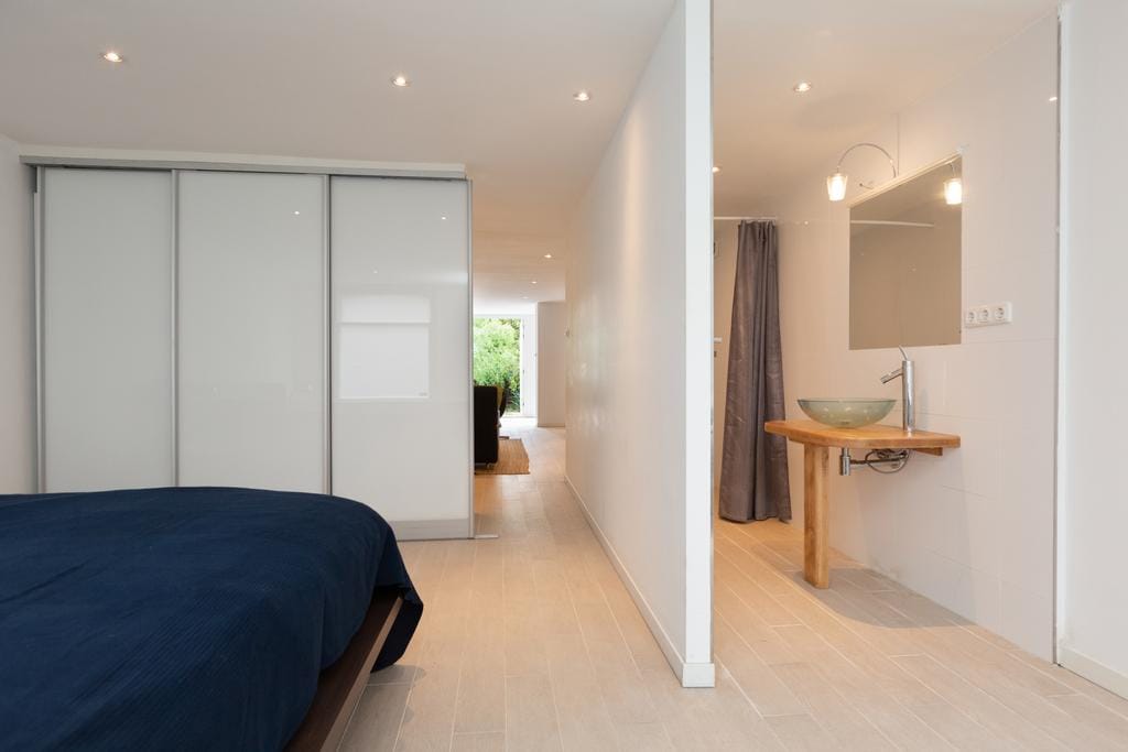 Foto 20 van Prins Hendrikstraat 10