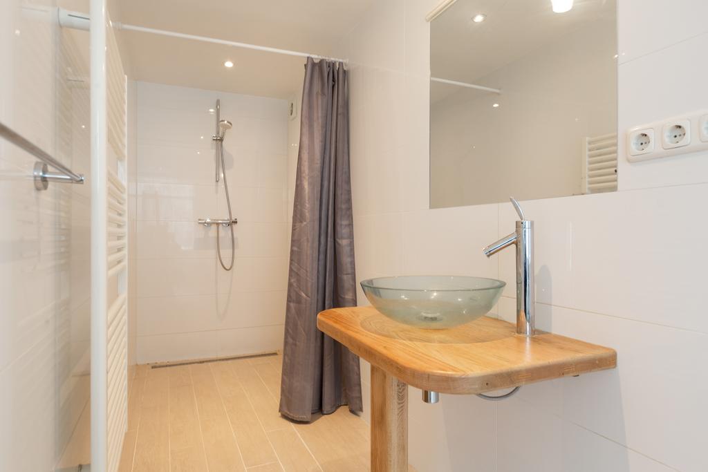 Foto 21 van Prins Hendrikstraat 10