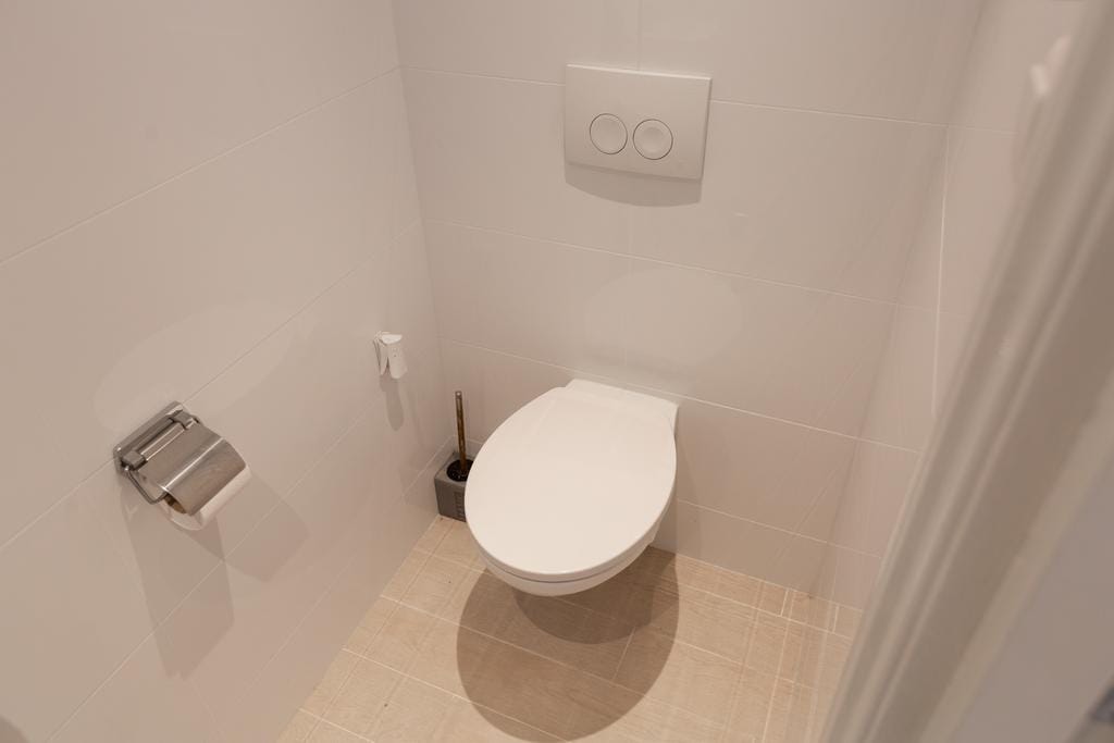 Foto 22 van Prins Hendrikstraat 10