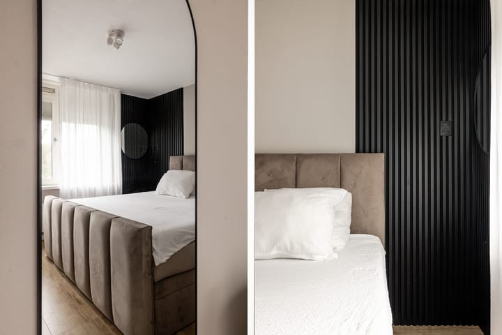 Photo 27 of Graan voor Visch 15315