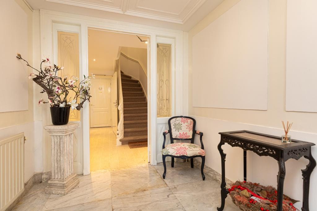 Foto 25 van Prins Hendrikstraat 10